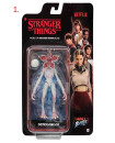 STRANGER THINGS CORE FIGURE